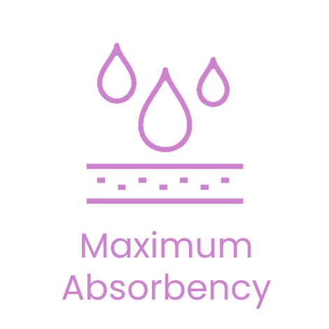PurpleUncle-MaximumAbsorbency