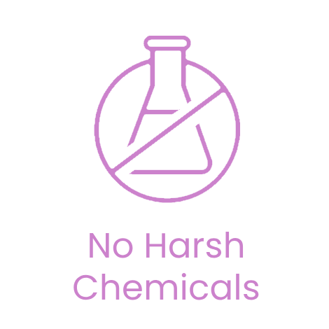 PurpleUncle_noharshchemicals